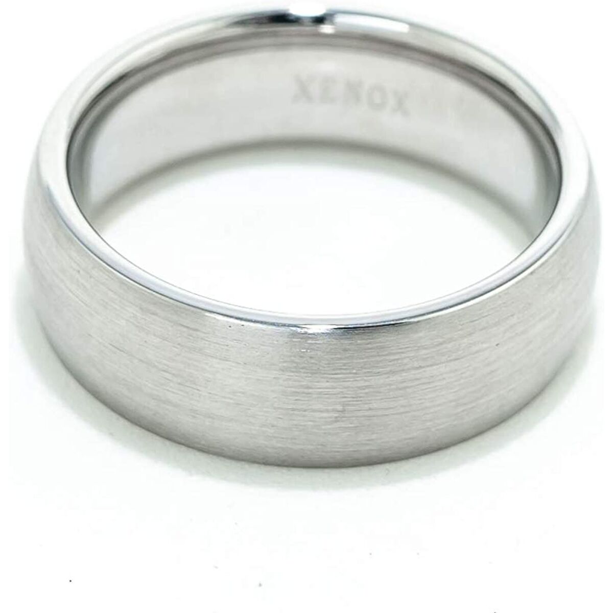 Xenox Damenring X5001 – Produktansicht 1