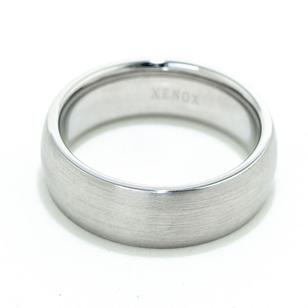 Xenox Damenring X5001 – Produktansicht 2