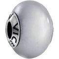 Viceroy Damenarmband VMB00 – Produktansicht 1