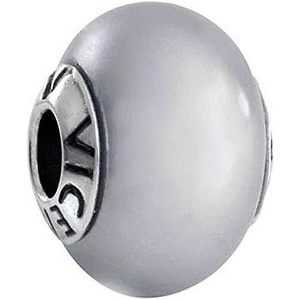 Viceroy Damenarmband VMB00 – Produktansicht 2