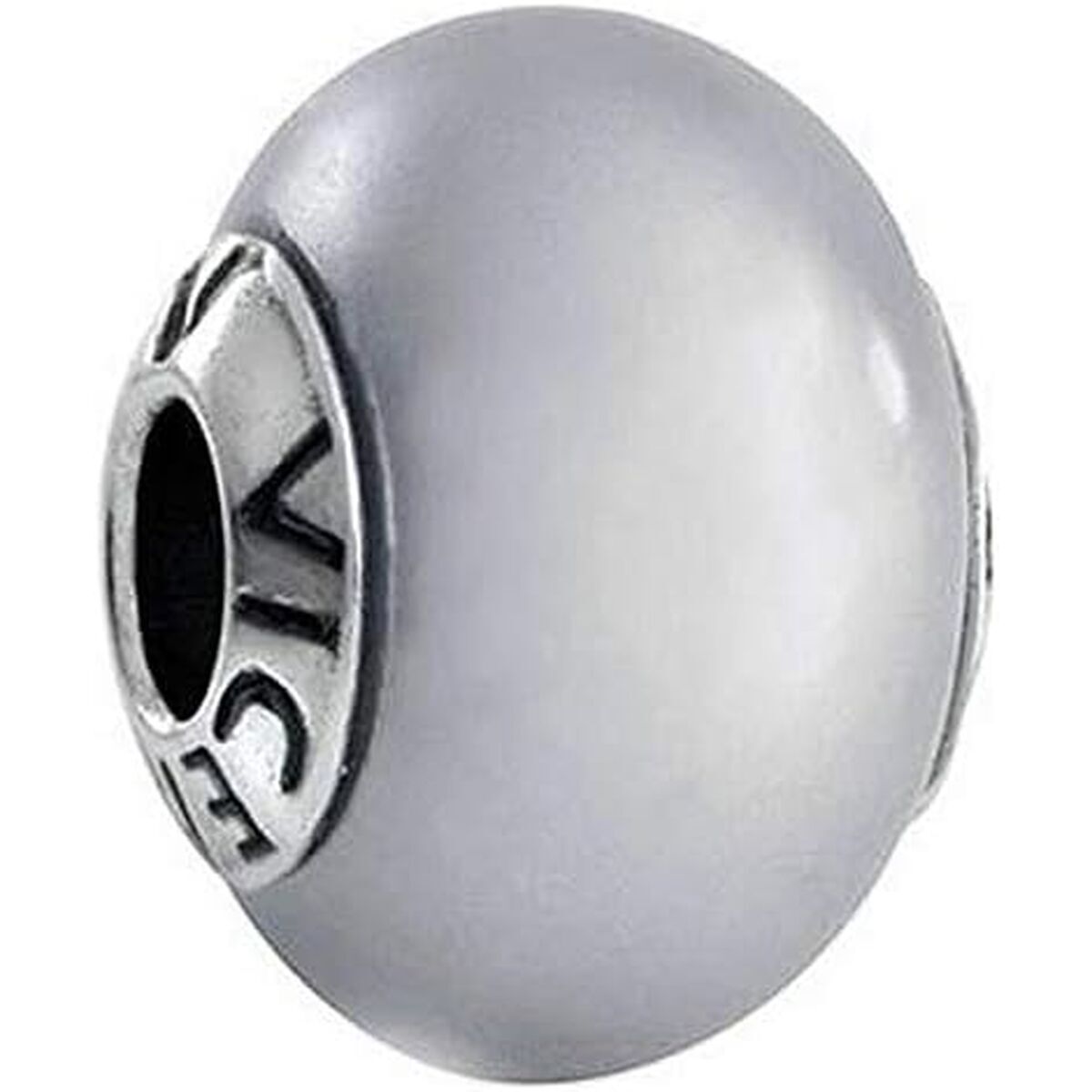 Viceroy Damenarmband VMB00 – Produktansicht 2