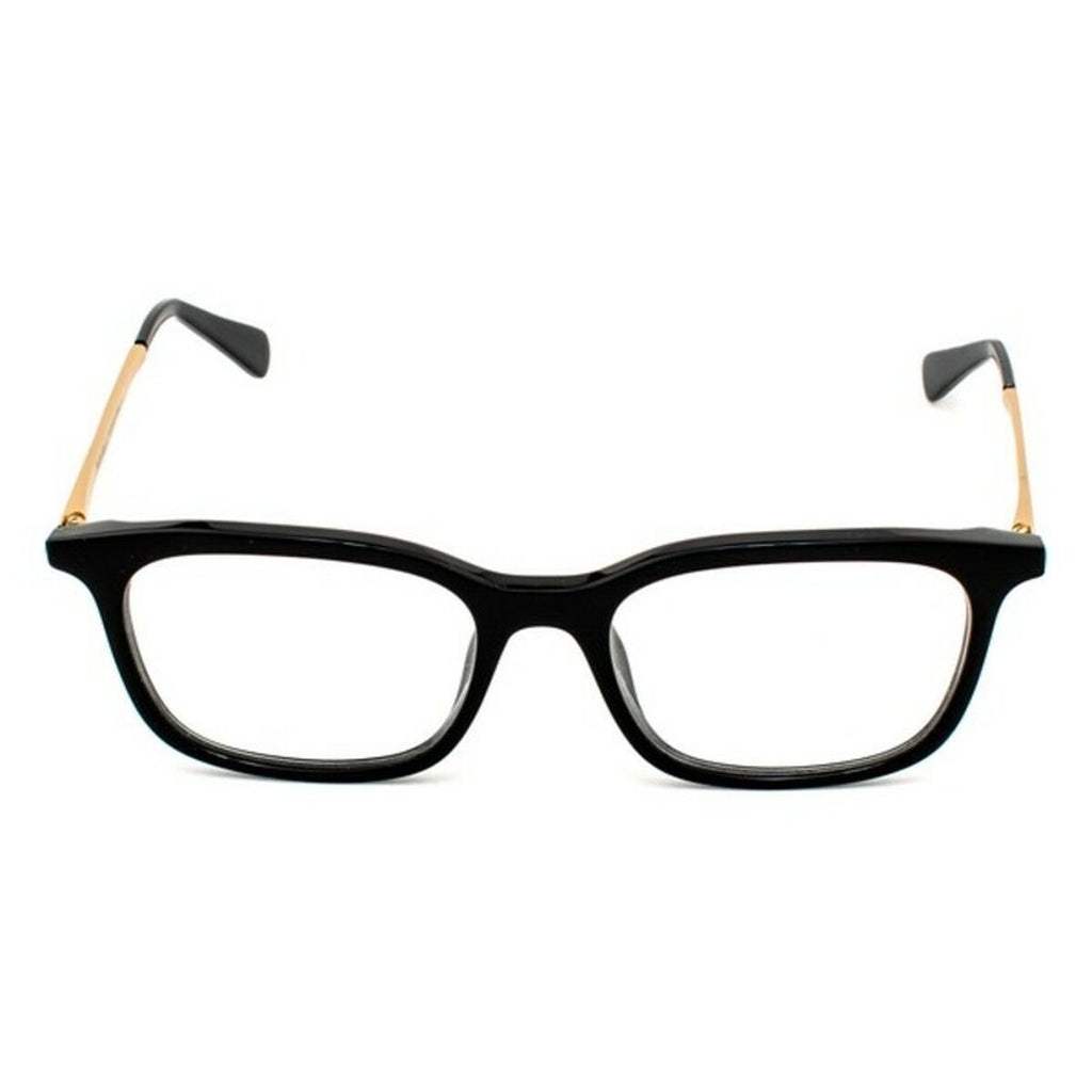 Harry Larys Damen-Brillengestell CONVINCY-101 – Produktansicht 2