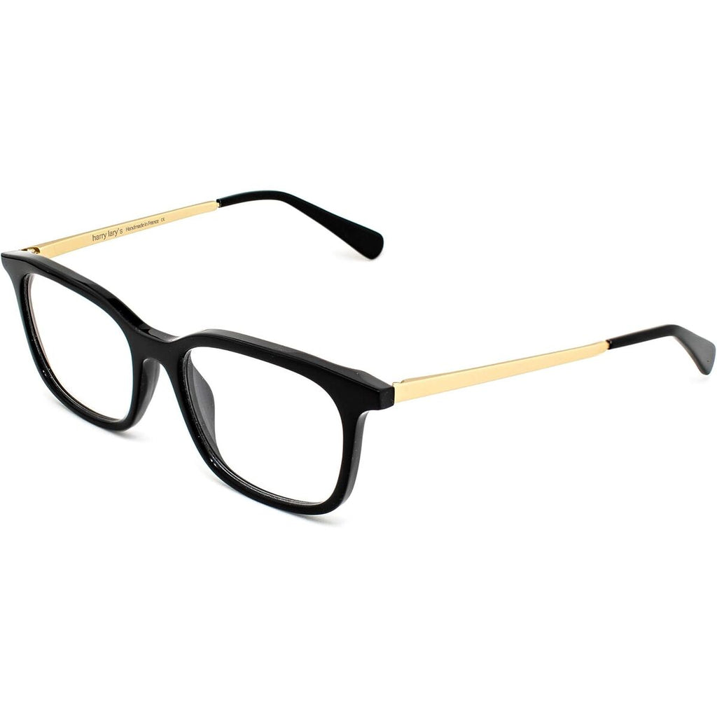 Harry Larys Damen-Brillengestell CONVINCY-101 – Produktansicht 3