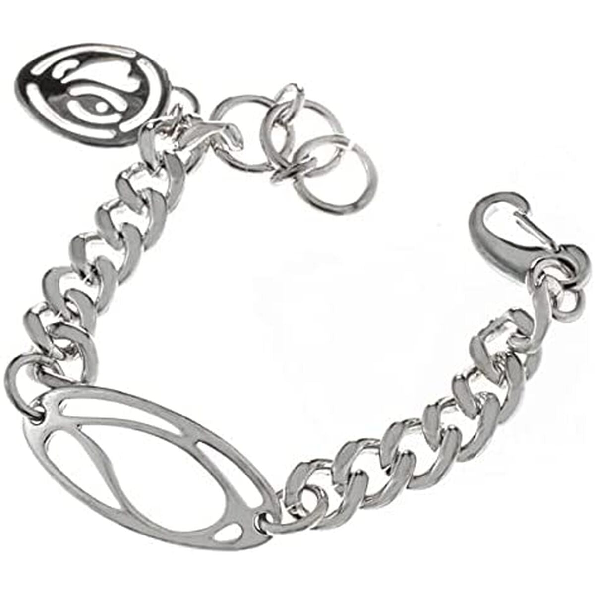 Folli Follie Armband 1B8F056 – Produktansicht 2