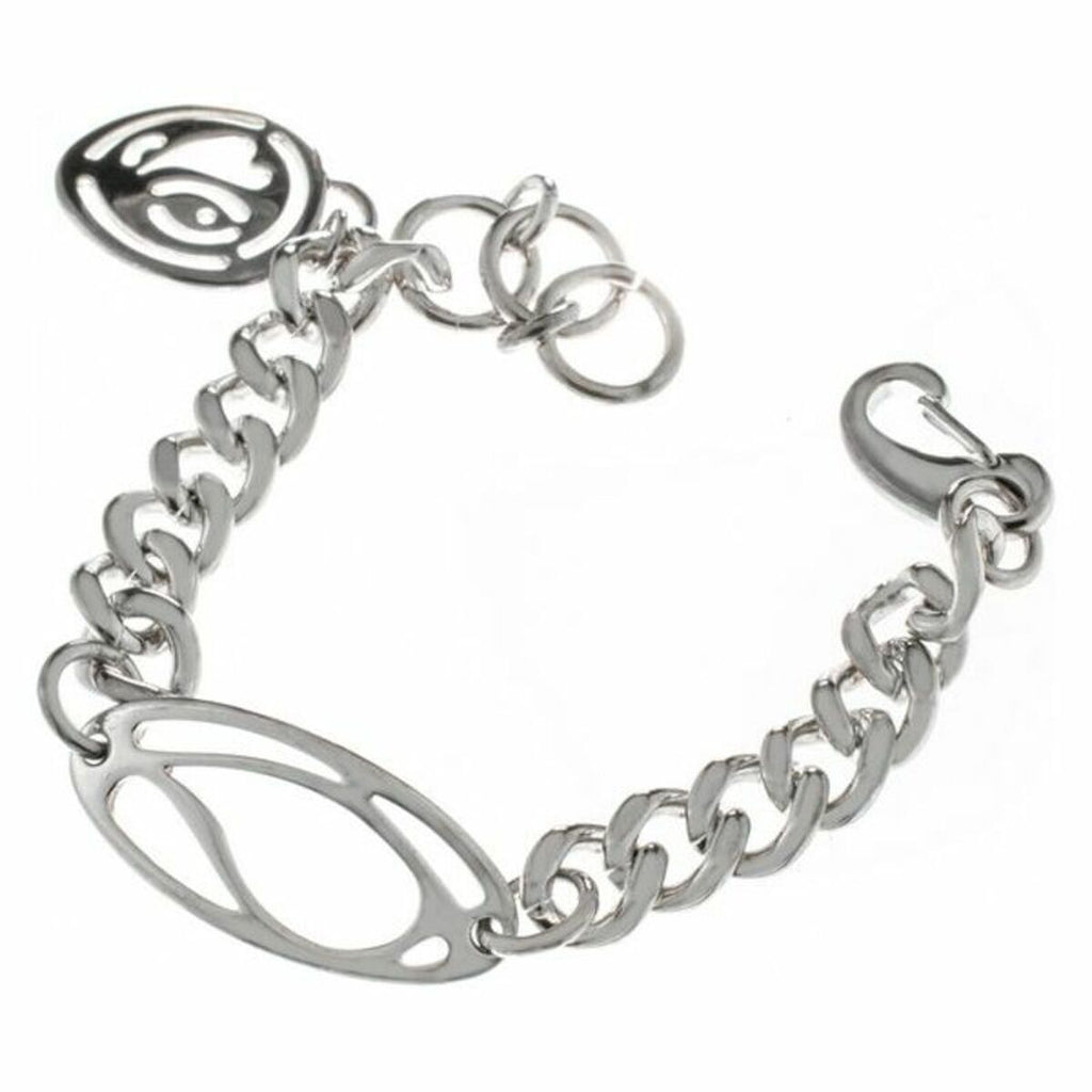 Folli Follie Armband 1B8F056 – Produktansicht 1