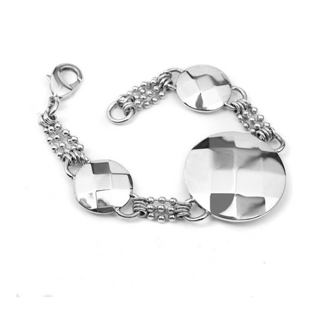 Folli Follie Damenarmband – Produktansicht 1