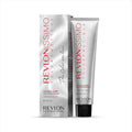Revlon Permanente Haarfarbe issimo Colorsmetique Revlon Revlonissimo Colorsmetique 77.40 Nº – Produktansicht 1