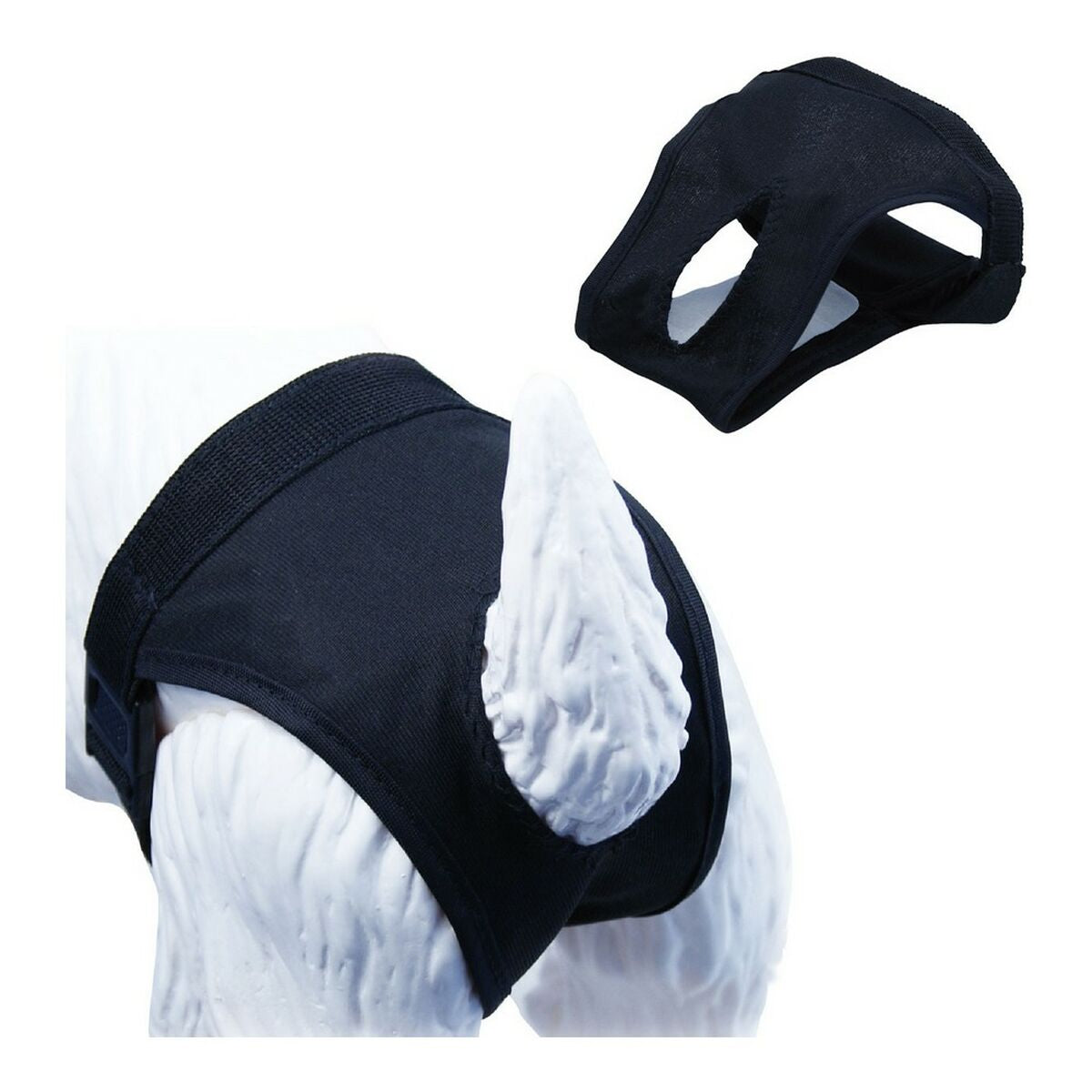 Gloria Panties Slip (32-39 cm) – Produktansicht 1