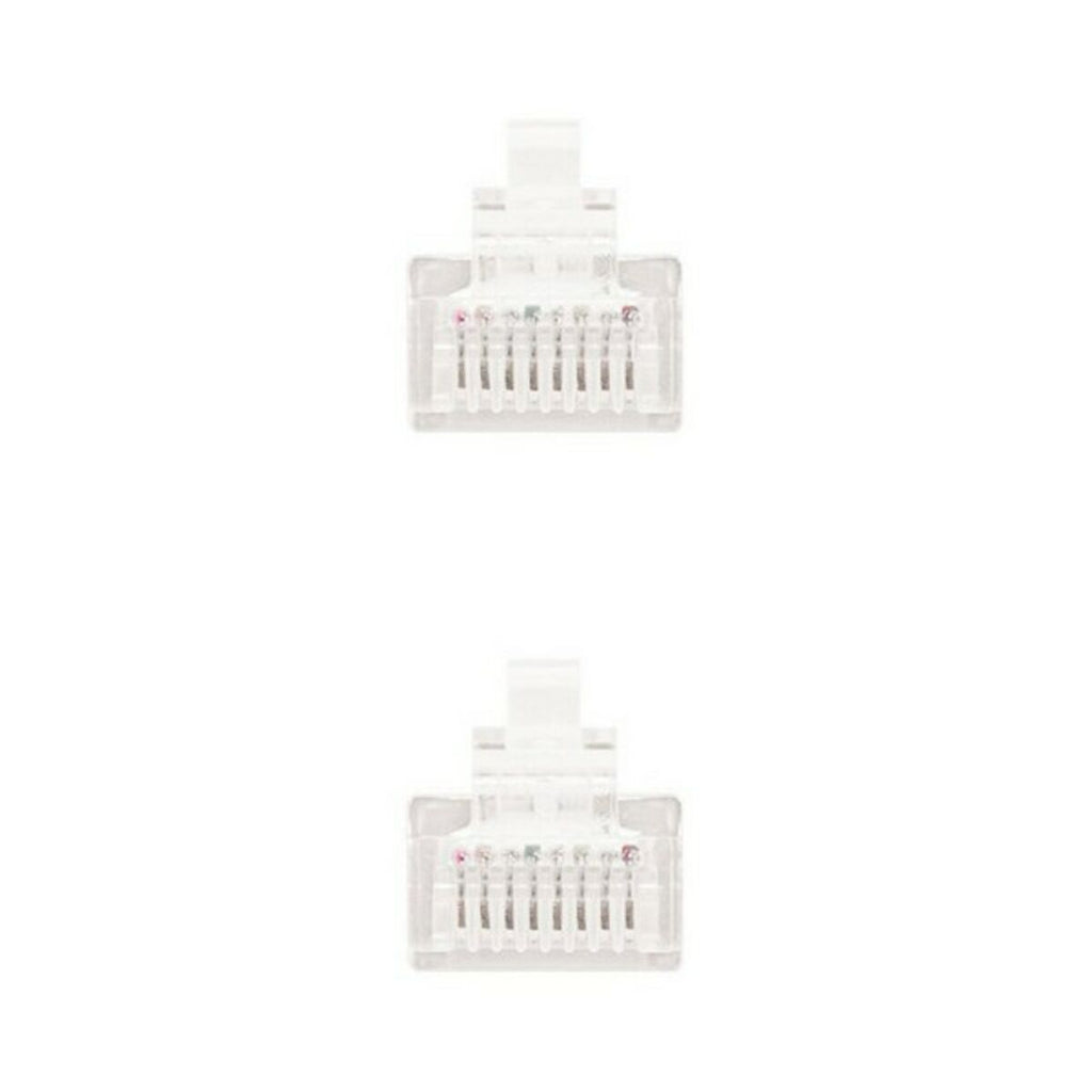 Nanocable CAT 5e UTP Kabel 10.20.01 – Produktansicht 10