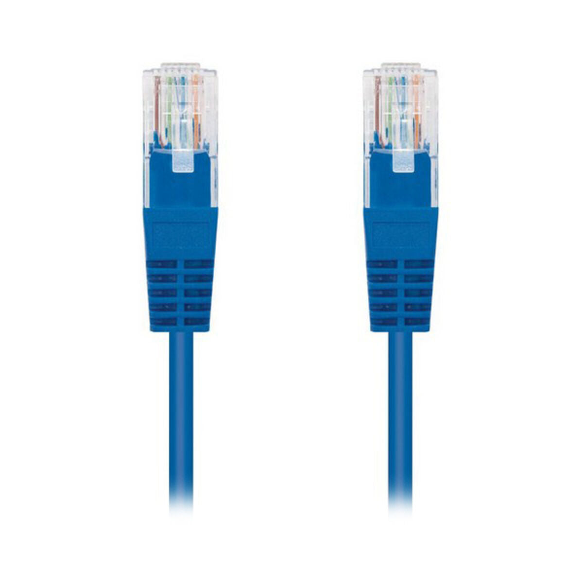 Nanocable CAT 5e UTP Kabel 10.20.01 – Produktansicht 9