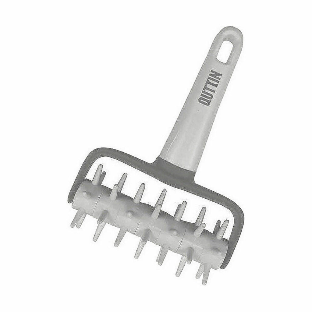 Quttin Pastry Cutter Point – Produktansicht 2