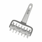 Quttin Pastry Cutter Point – Produktansicht 2