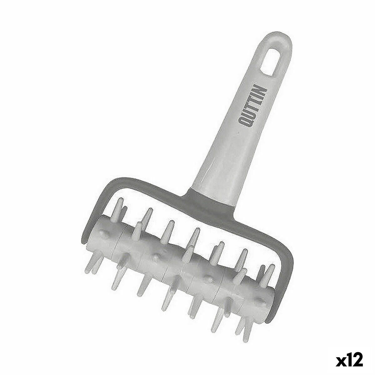 Quttin Pastry Cutter Point – Produktansicht 1