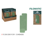 Filomatic Finger separator – Produktansicht 2