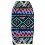 Safari Sub BodyBoard (94 cm) – Produktansicht 2