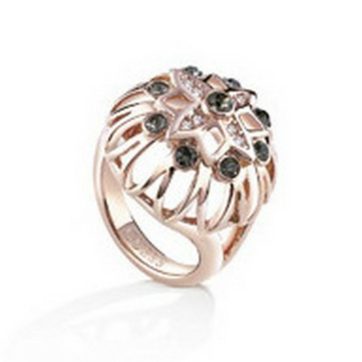 Ladies' Ring Guess UBR61012-56