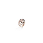 Ladies' Ring Guess UBR61012-56