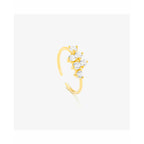 Radiant Damenring RY000006 17 – Produktansicht 2