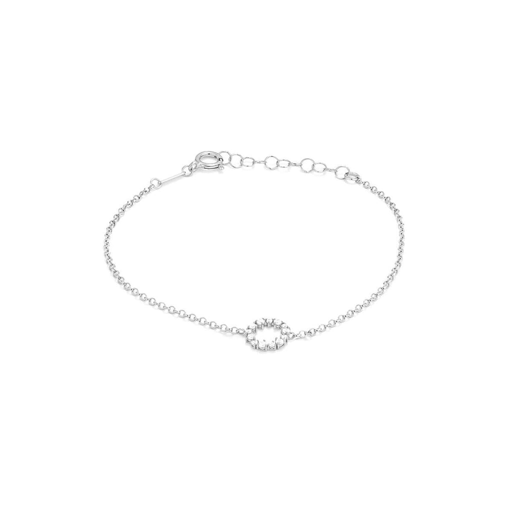 Radiant Damenarmband RY000026 – Produktansicht 3