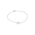 Radiant Damenarmband RY000026 – Produktansicht 3
