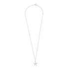 Radiant Damenhalskette RY000044 – Produktansicht 1