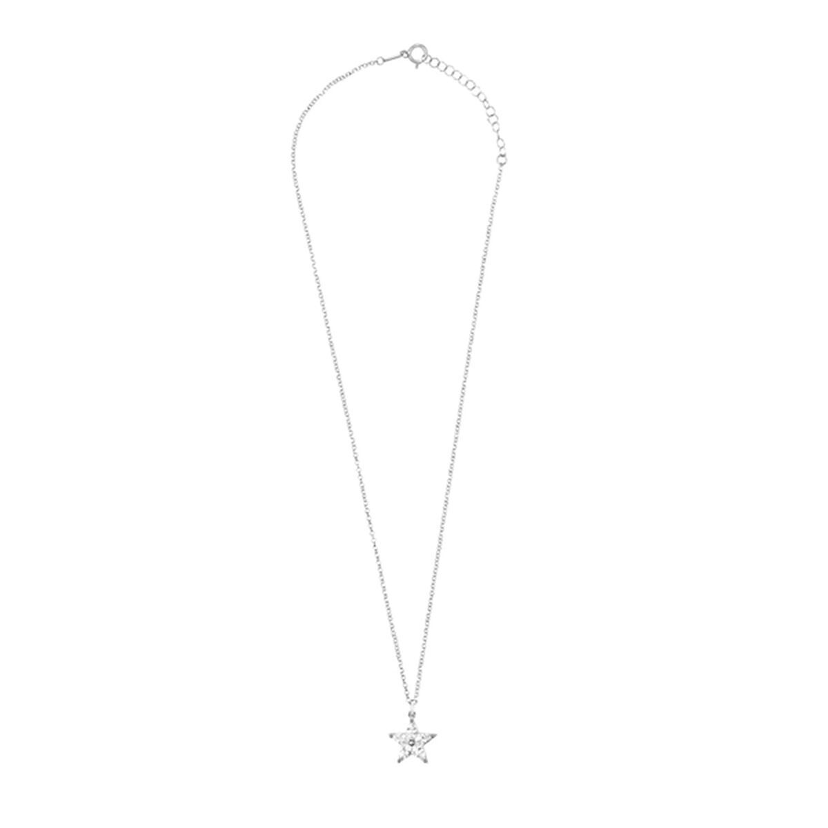 Radiant Damenhalskette RY000044 – Produktansicht 1