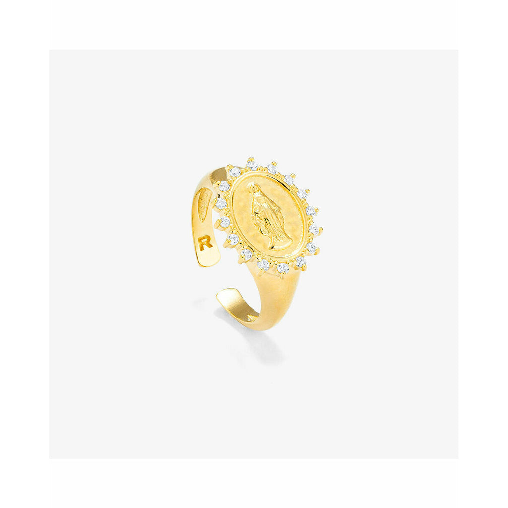 Radiant Damenring RY000054 – Produktansicht 2