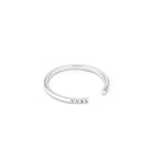 Radiant Damenring RY000078 – Produktansicht 4
