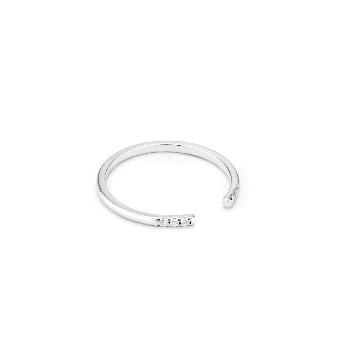 Radiant Damenring RY000078 – Produktansicht 4