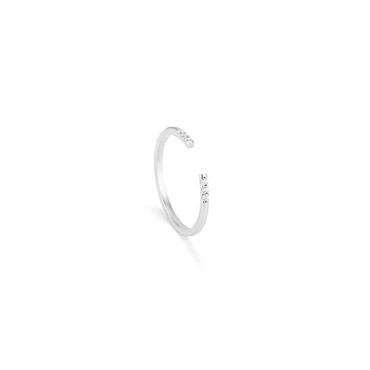 Radiant Damenring RY000078 – Produktansicht 1