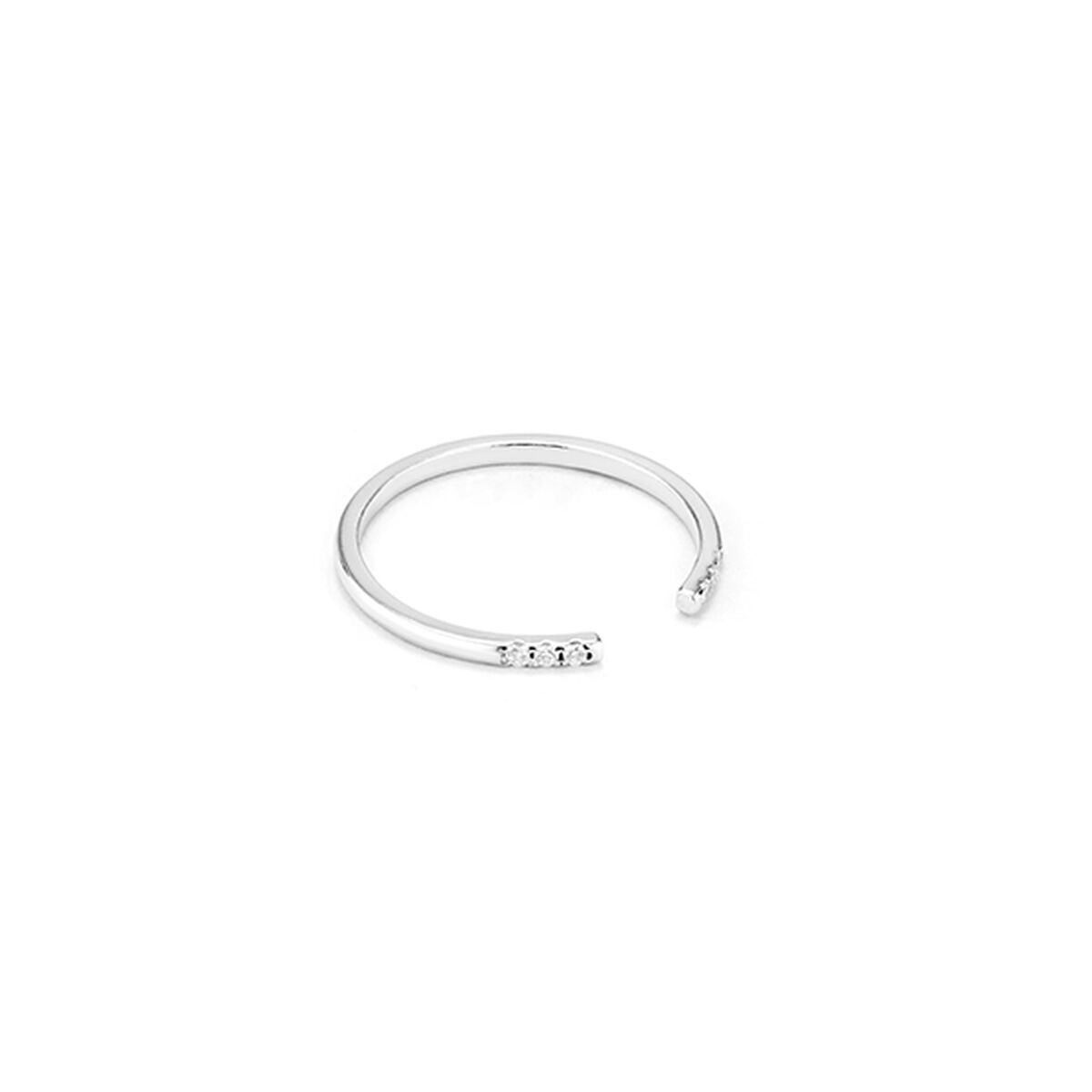 Radiant Damenring RY000078 – Produktansicht 7