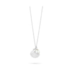 Radiant Damenhalskette RY000146 – Produktansicht 3
