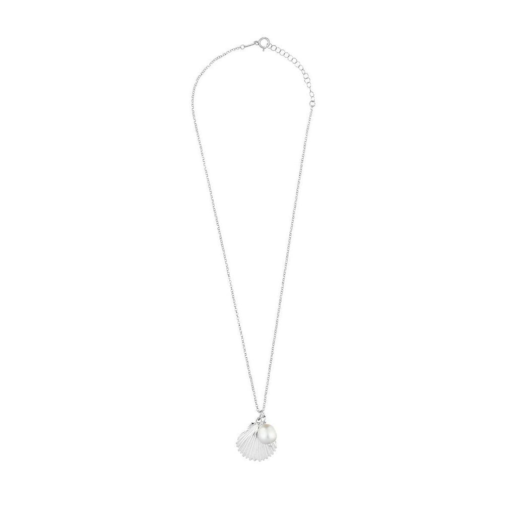 Radiant Damenhalskette RY000146 – Produktansicht 4