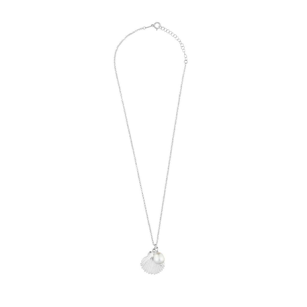 Radiant Damenhalskette RY000146 – Produktansicht 4