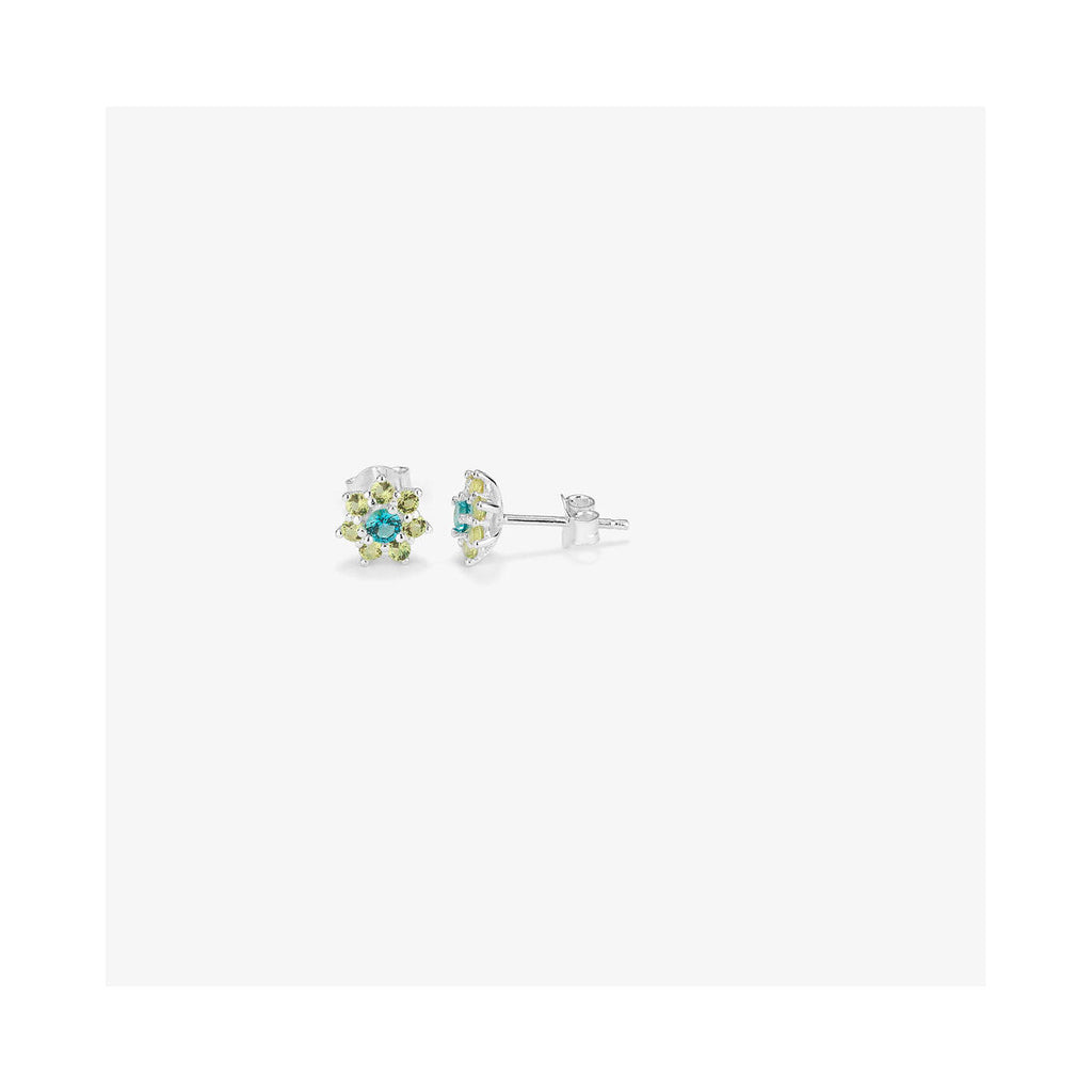 Radiant Damenohrringe RY000109 – Produktansicht 2