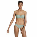 Ysabel Mora Panties Grün Bikini Spots – Produktansicht 3