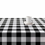 Belum Fleckabweisende Tischdecke 0120-101 Mehrfarbig – Produktansicht 2
