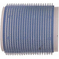 Fama Fabré Haar rollers – Ansicht 1