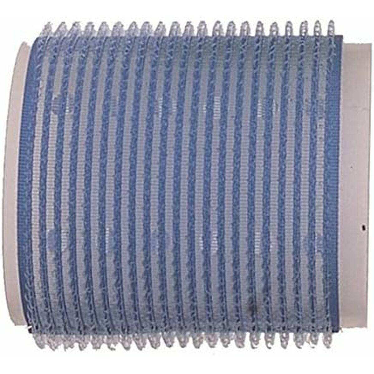 Fama Fabré Haar rollers – Ansicht 1