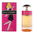 Prada Candy Eau de Parfum for Women von Prada | BYAG.