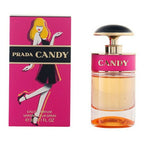 Prada Candy Eau de Parfum for Women von Prada | BYAG.