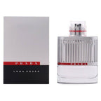 Prada Luna Rossa Eau de Toilette for Men von Prada | BYAG.