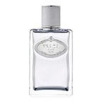 Prada Infusion Iris Cèdre Eau de Parfum for Men - 100 ml von Prada | BYAG.