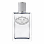Prada Infusion Iris Cèdre Eau de Parfum for Men - 100 ml von Prada | BYAG.