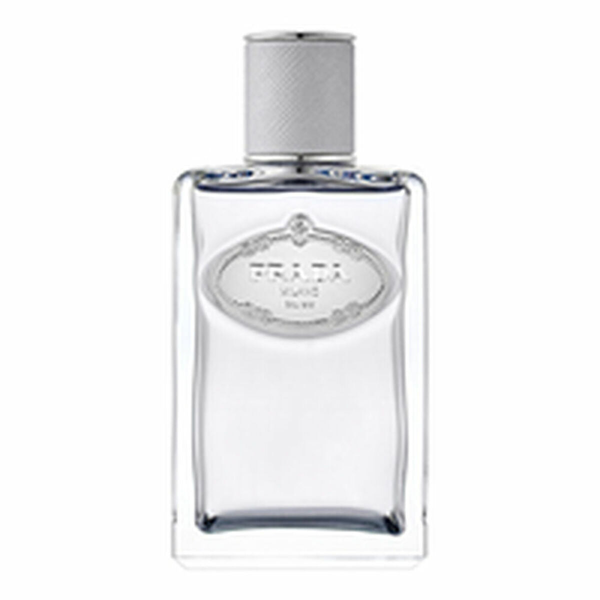 Prada Infusion Iris Cèdre Eau de Parfum for Men - 100 ml von Prada | BYAG.
