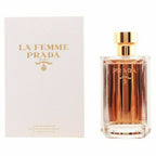 Prada La Femme Eau de Parfum for Women von Prada | BYAG.