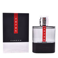 Prada Luna Rossa Carbon Eau de Toilette for Men von Prada | BYAG.