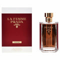 Prada La Femme Intense Eau de Parfum for Women von Prada | BYAG.