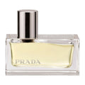 Prada Amber Eau de Parfum for Women von Prada | BYAG.