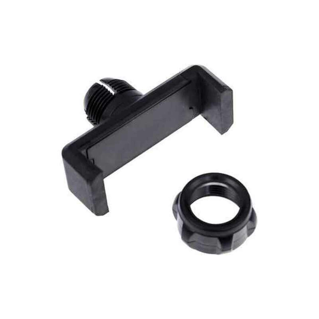 iggual Selfie Ring Leicht IGG317242 Tripod Ø 25 cm – Produktansicht 3